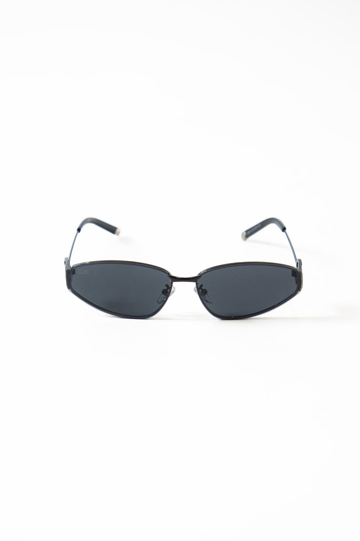 Narrow Sunglasses