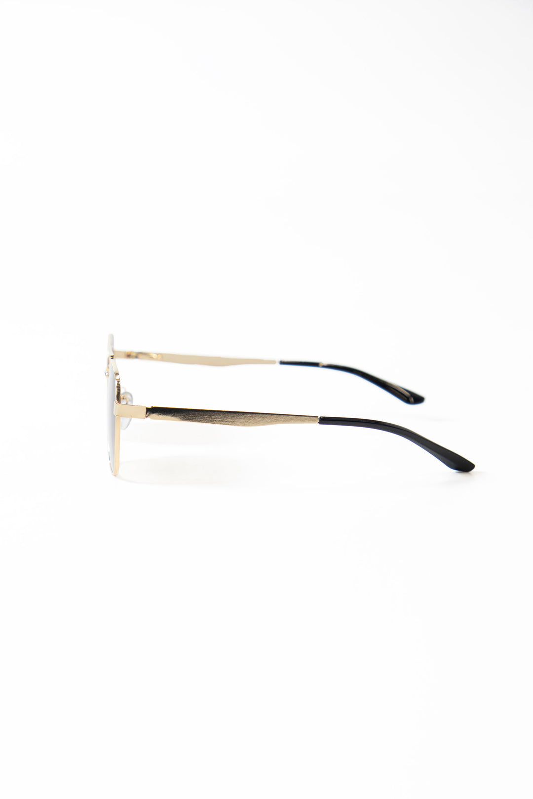 Squarish Sunglasses