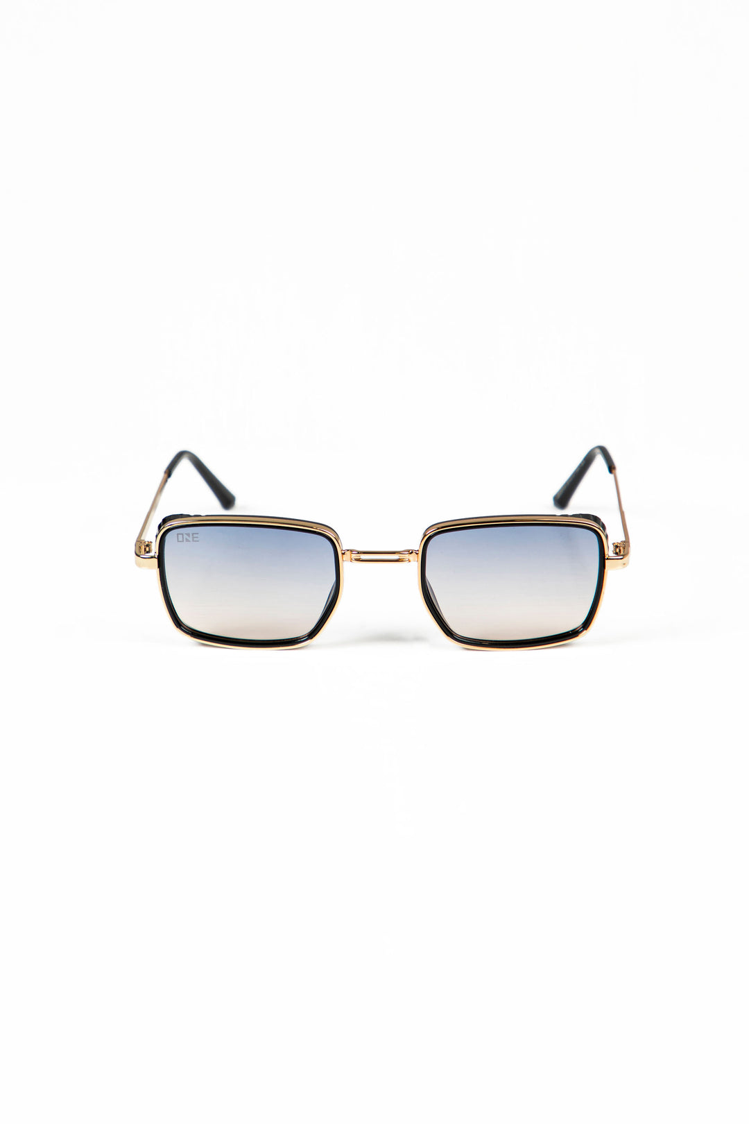 Squarish Sunglasses