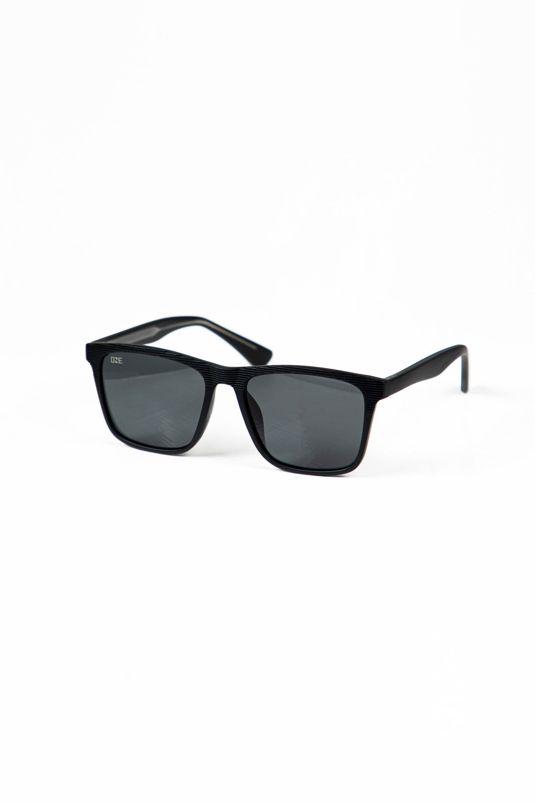 Wayfarer Sunglasses