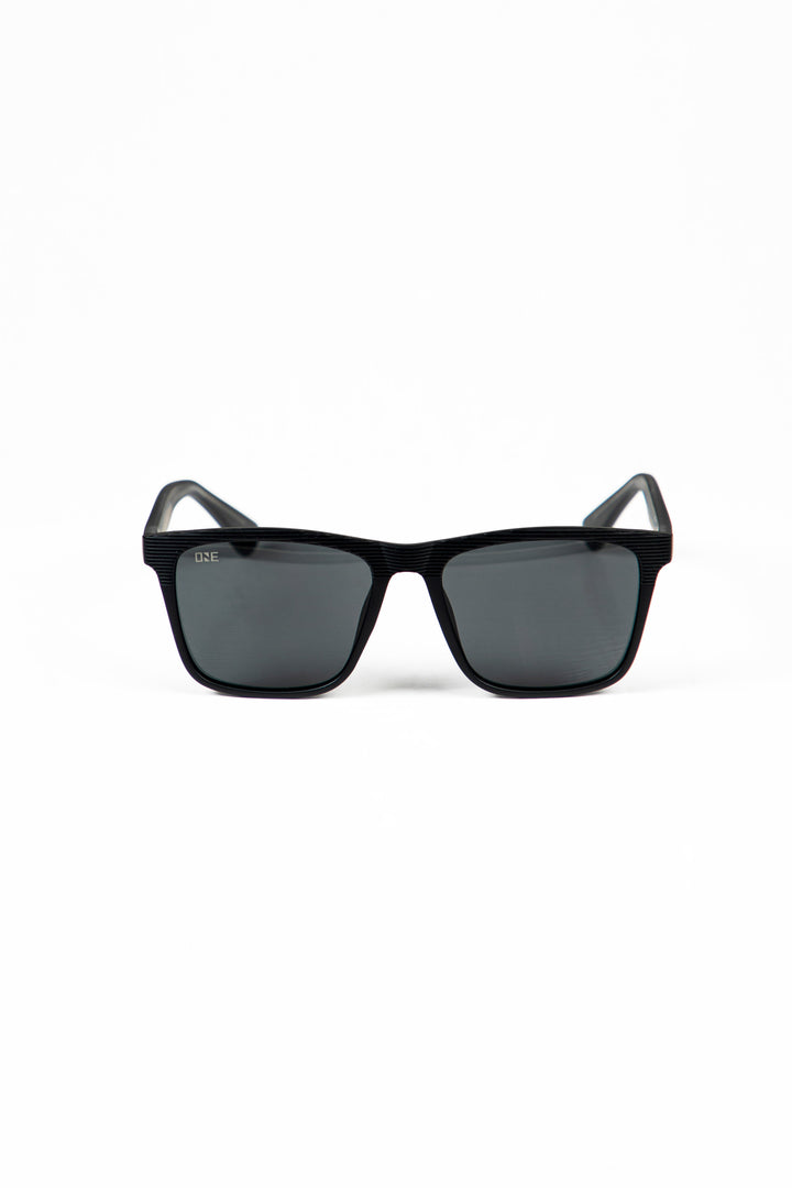 Wayfarer Sunglasses