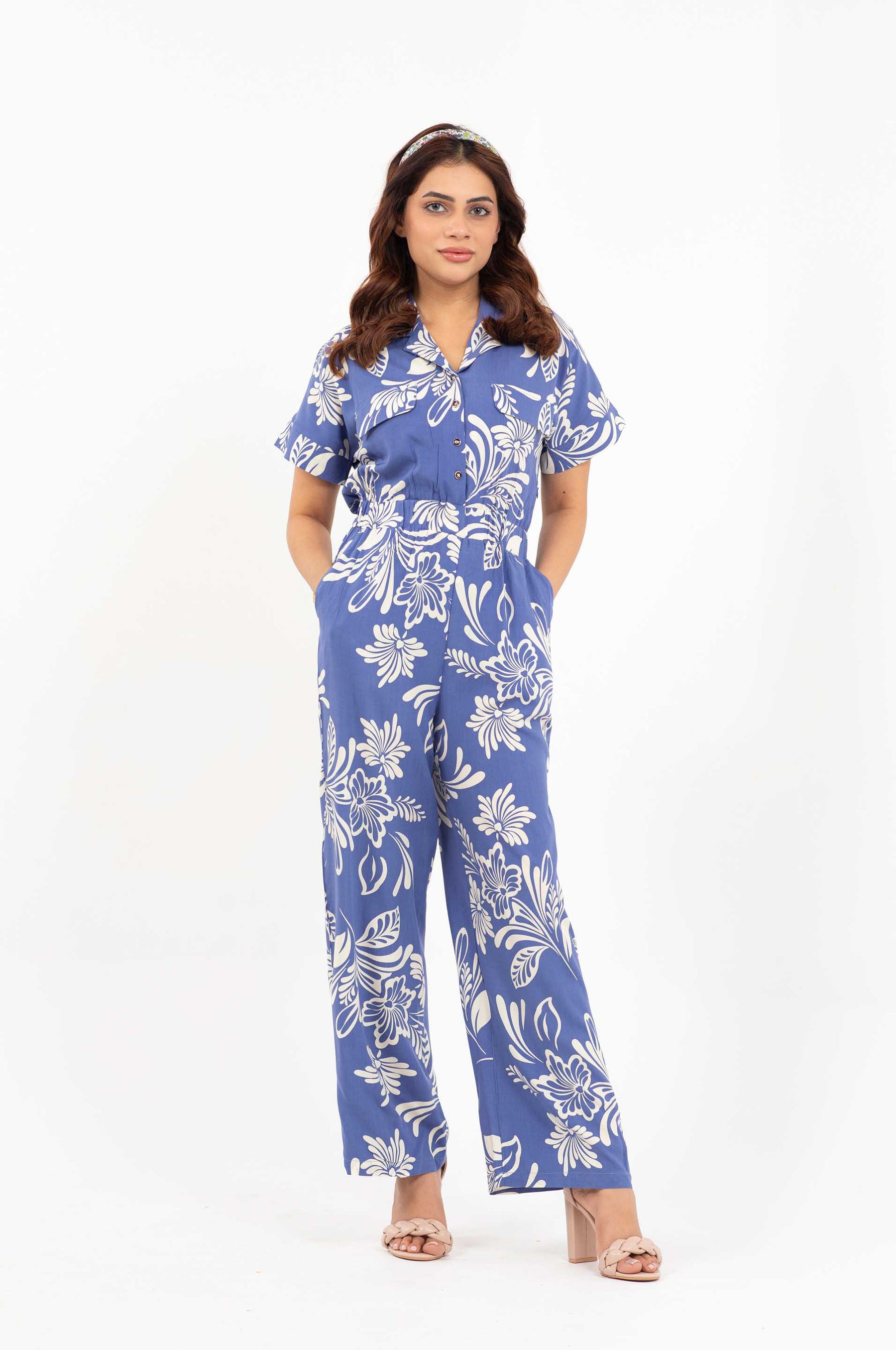 Best jumpsuit for women