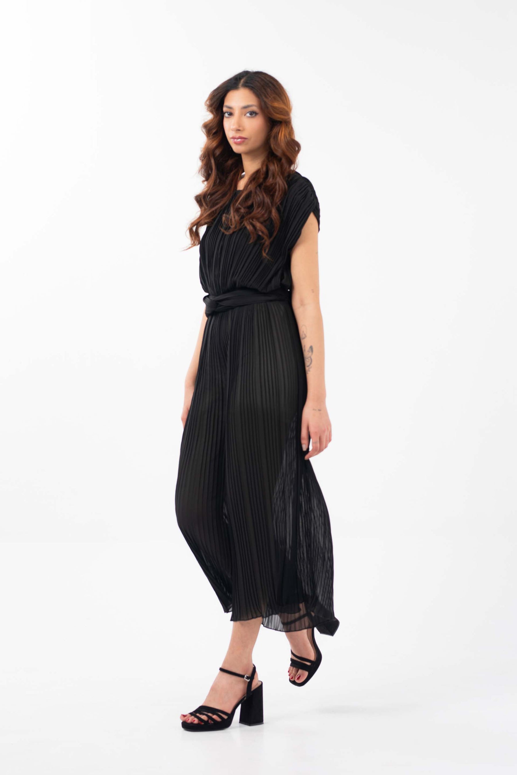 Best western wear for women online