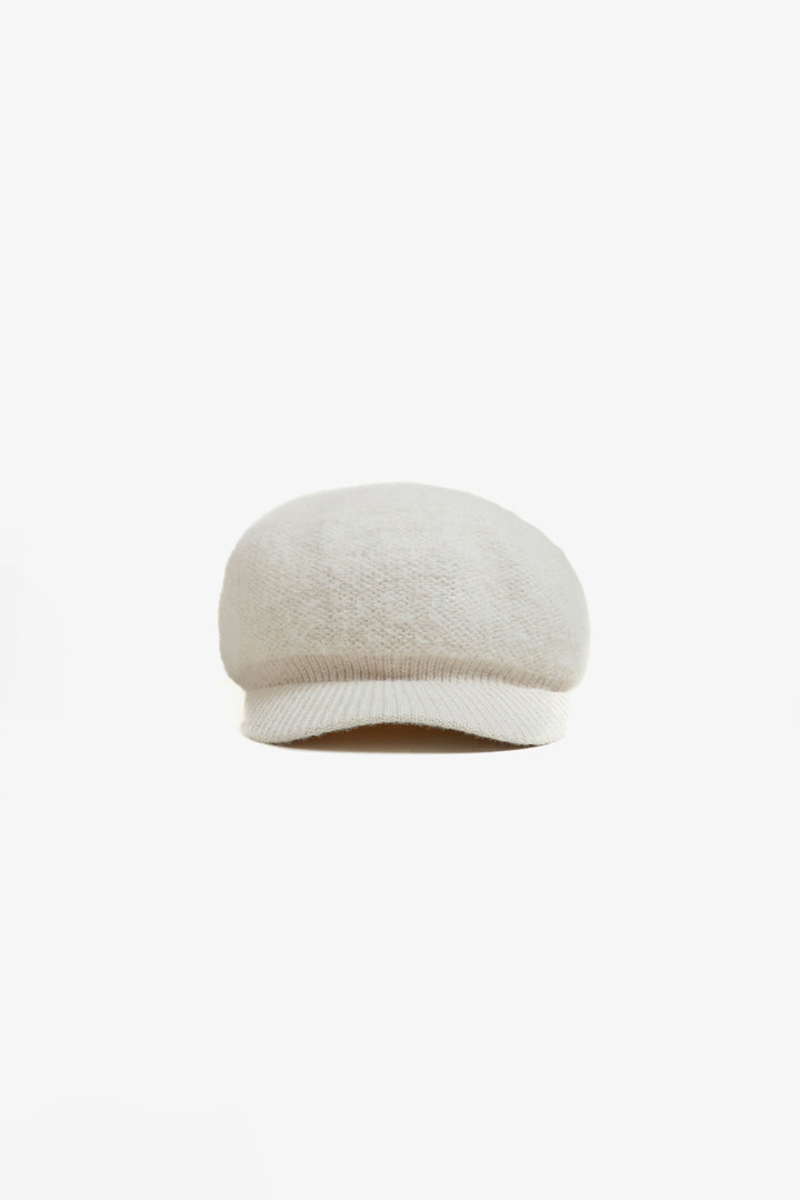Fuzzy Cap