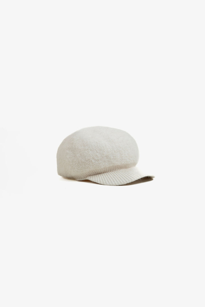 Fuzzy Cap