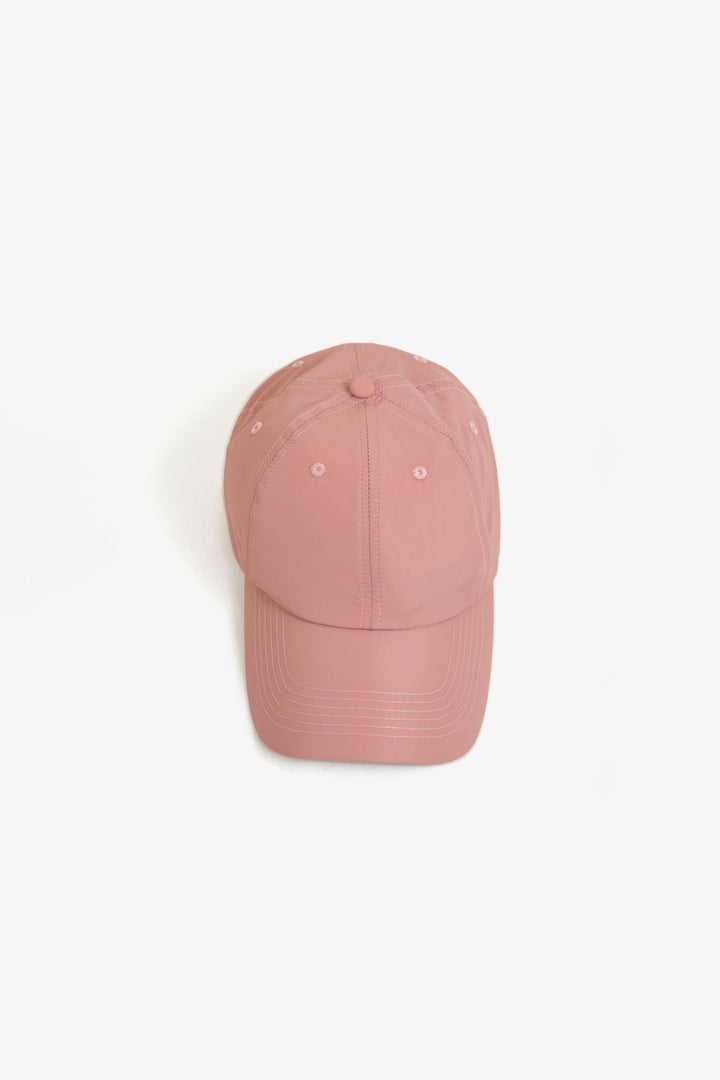 P-Cap