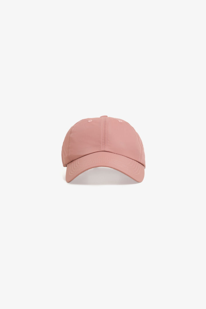 P-Cap
