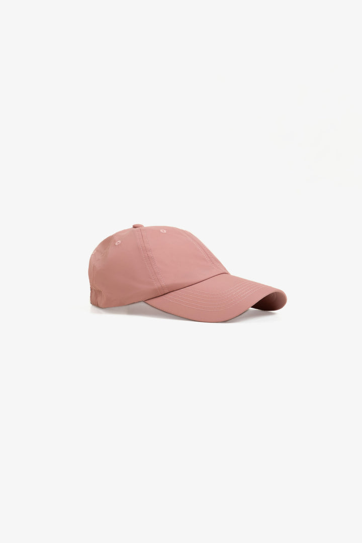 P-Cap