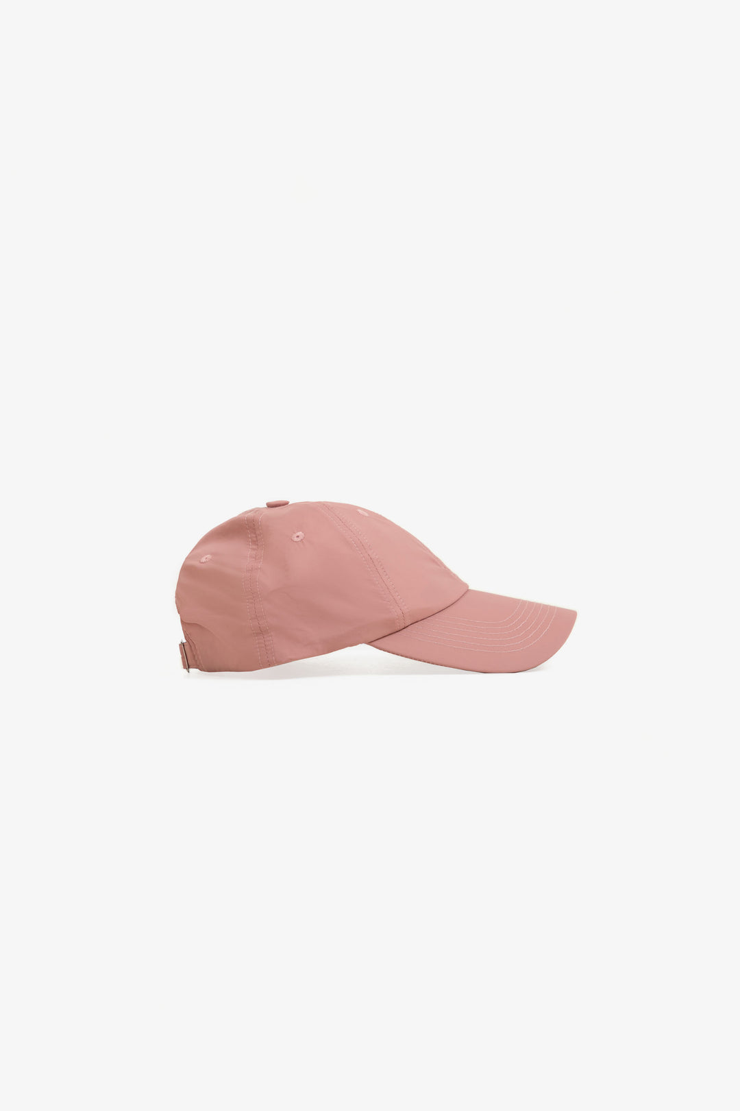 P-Cap