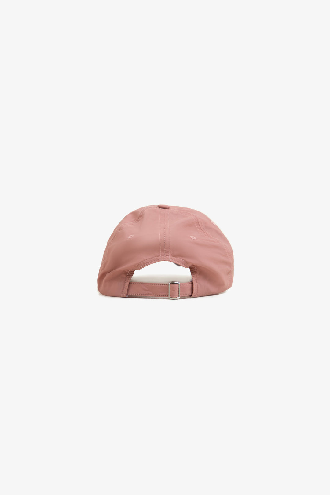 P-Cap