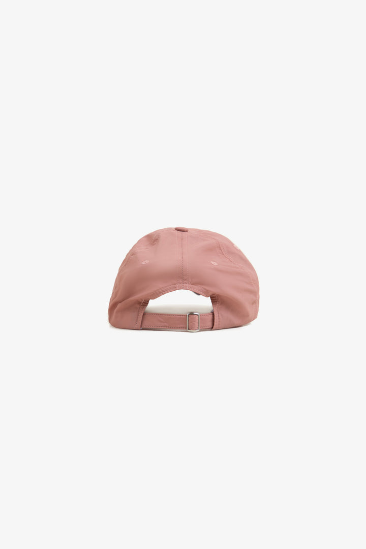 P-Cap