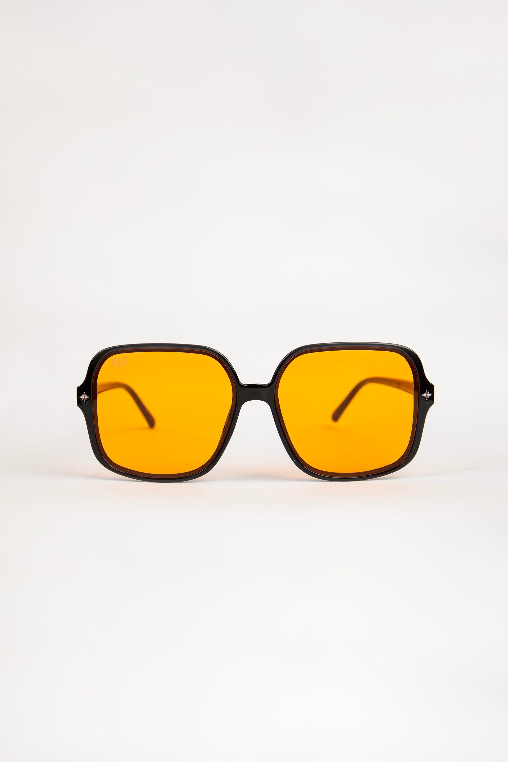 Women Accessories-Glasses – ONE