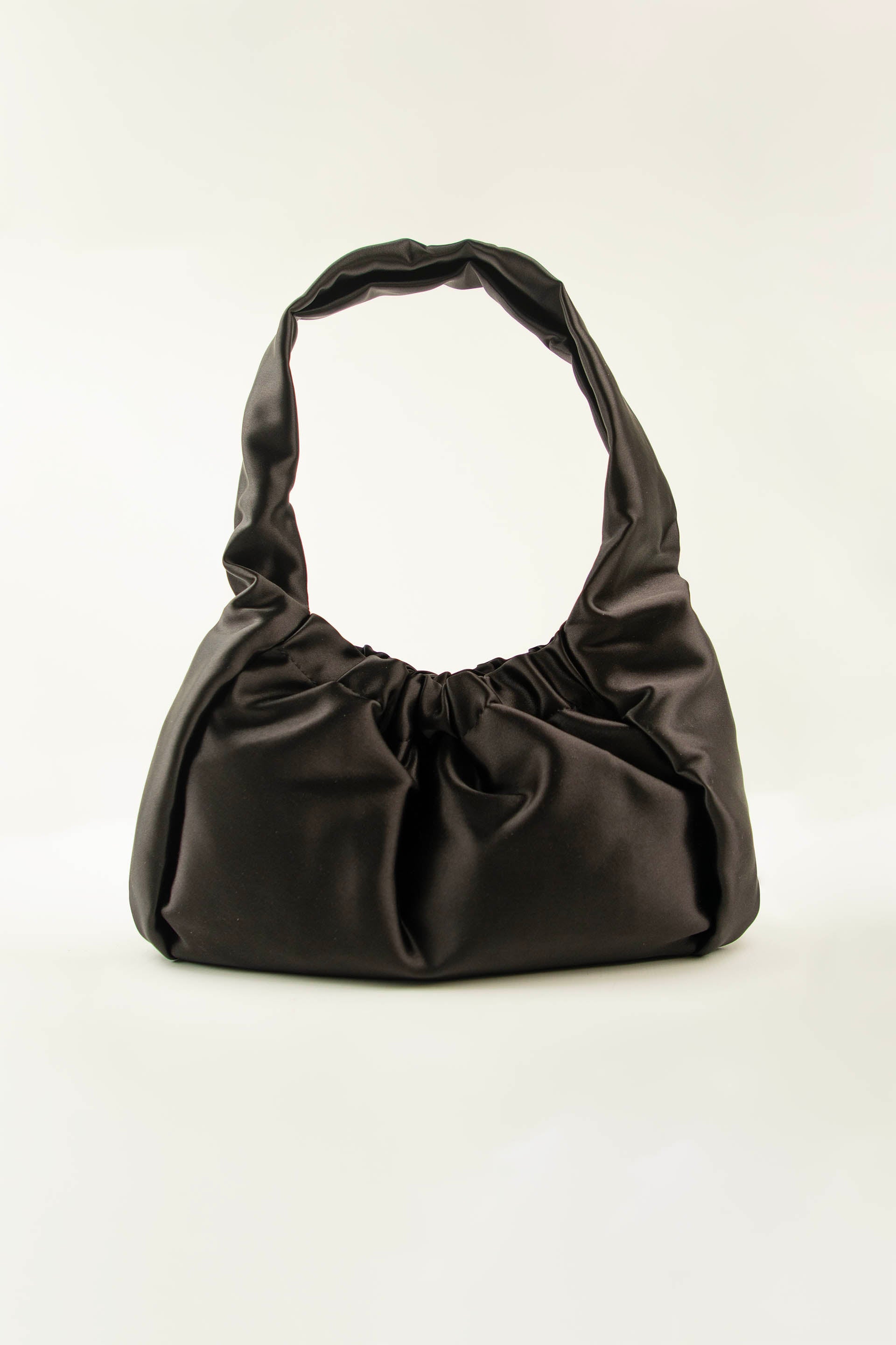 Buy Best Women Handbags Online | ONE Purses for Women