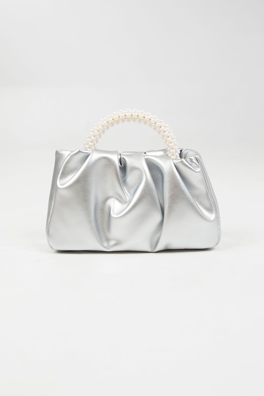 Pearl Bag