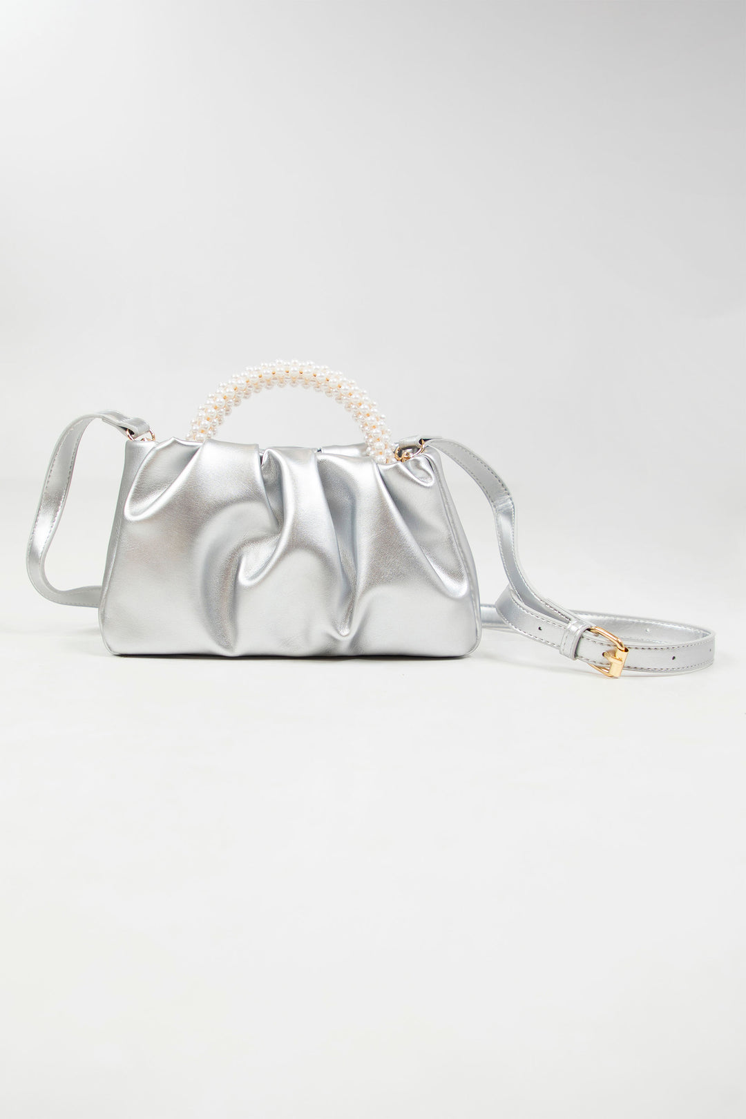 Pearl Bag