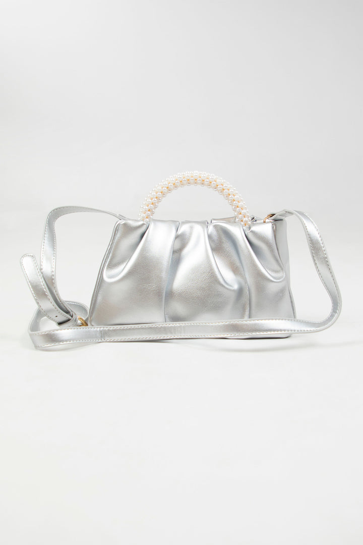 Pearl Bag