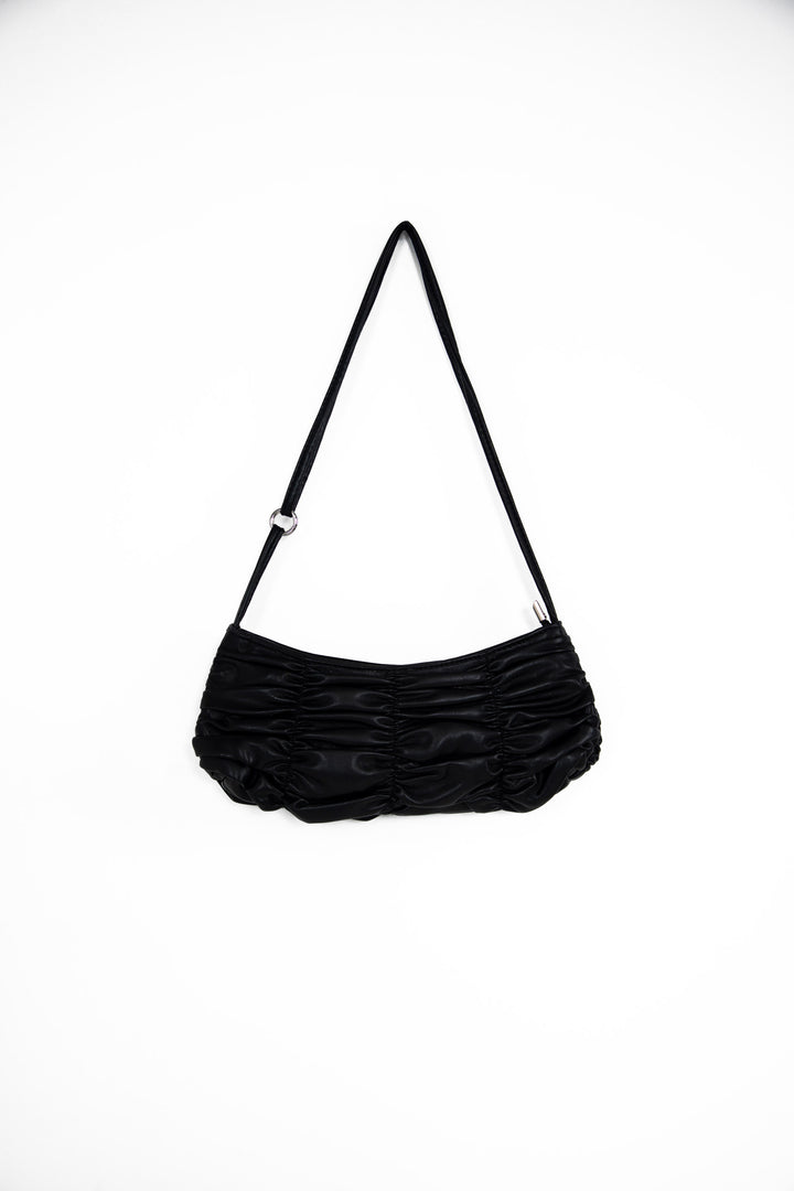 Gathered Bag
