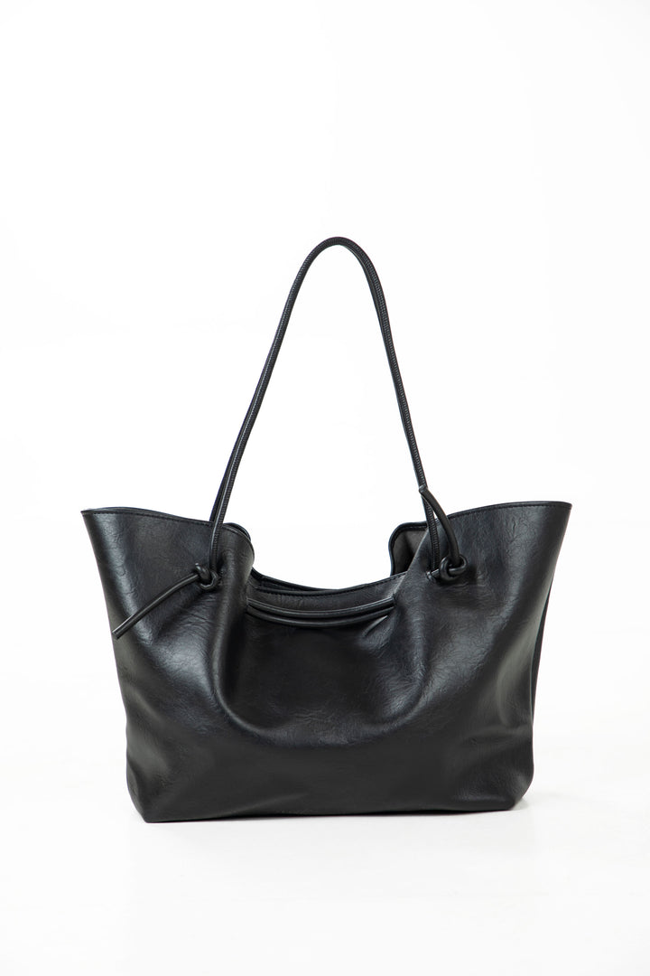 Sack Bag