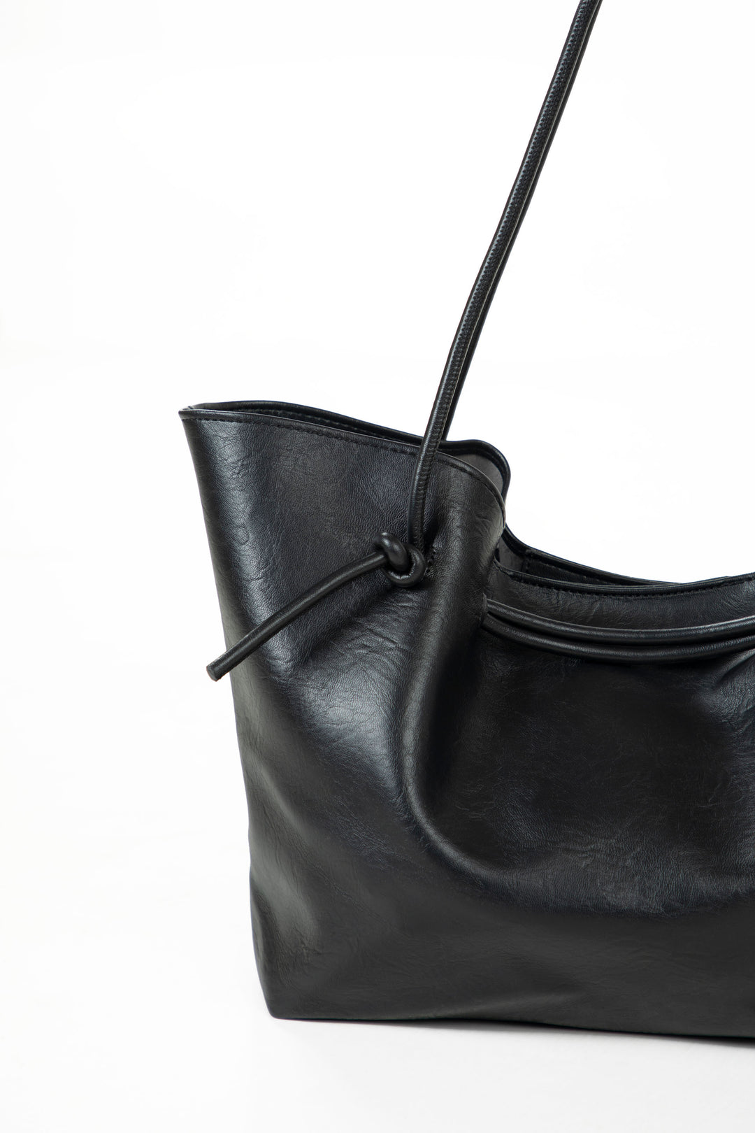 Sack Bag