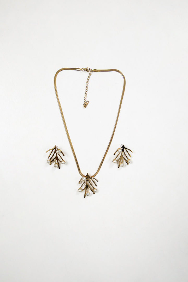 3-PIECE SET