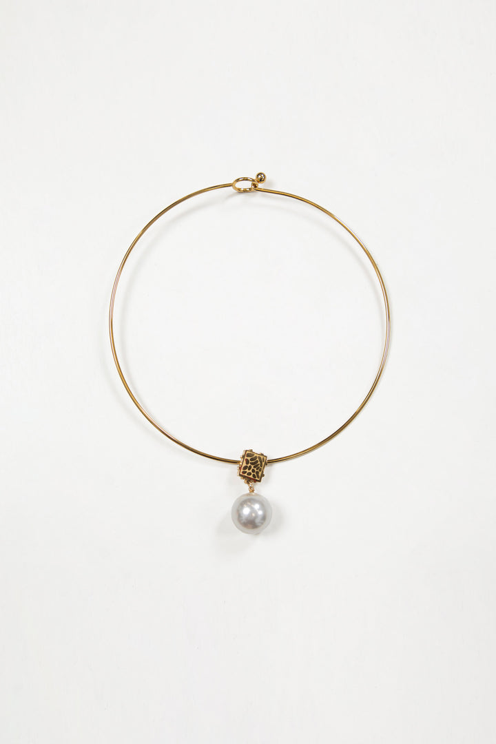 1-PIECE NECKLACE