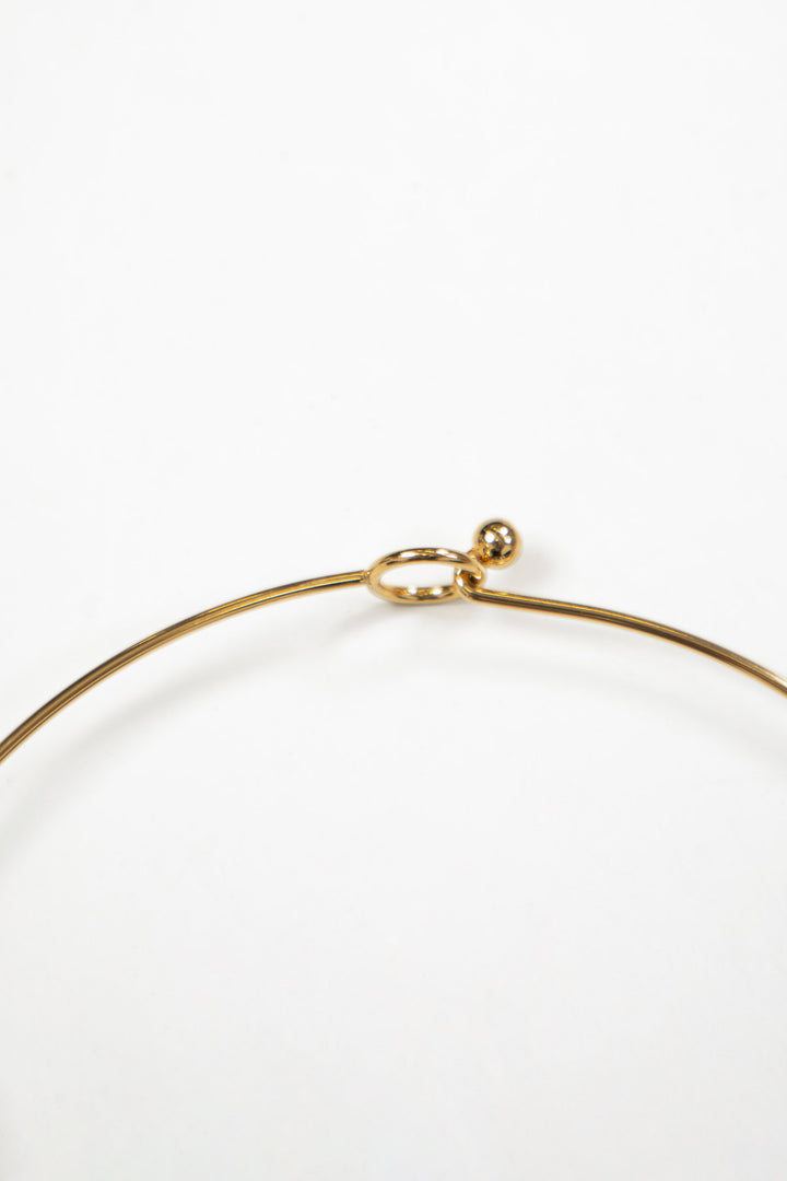1-PIECE NECKLACE