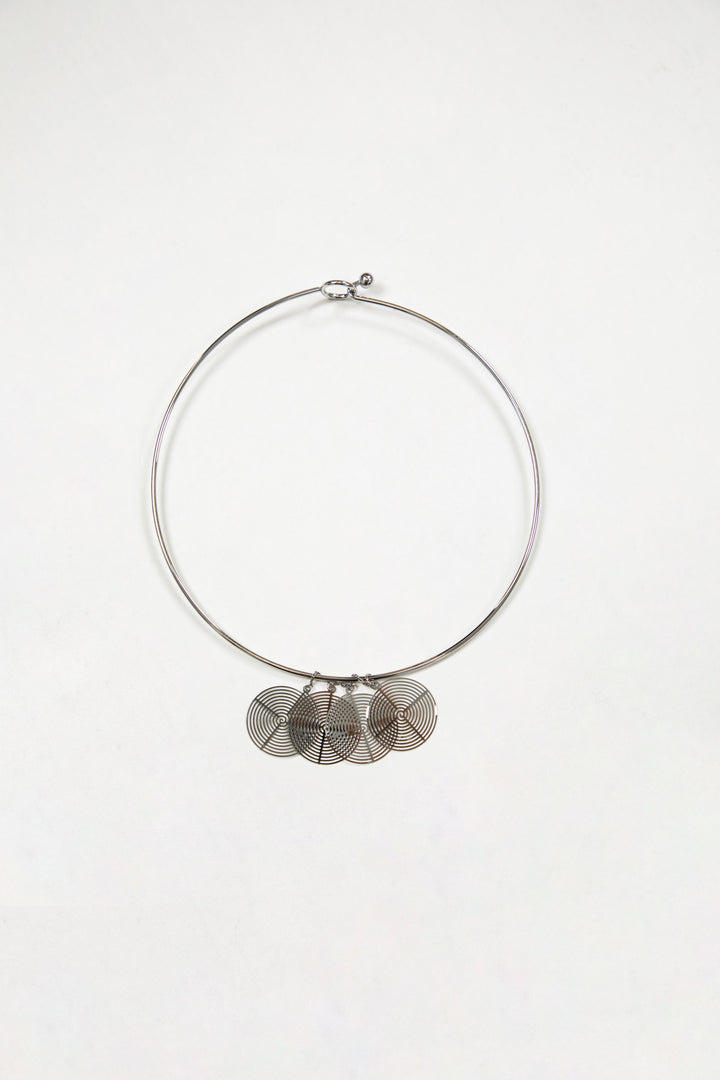1-PIECE NECKLACE