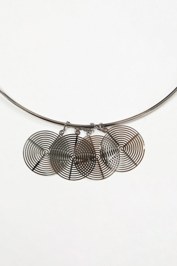 1-PIECE NECKLACE