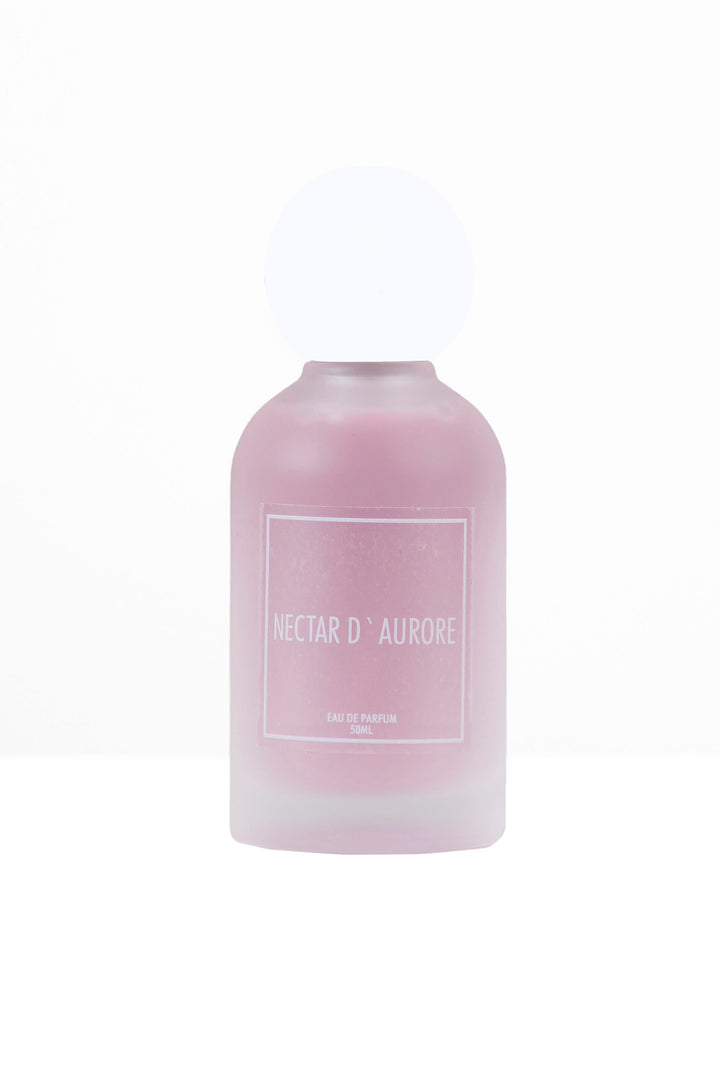 NECTAR D`AURORE