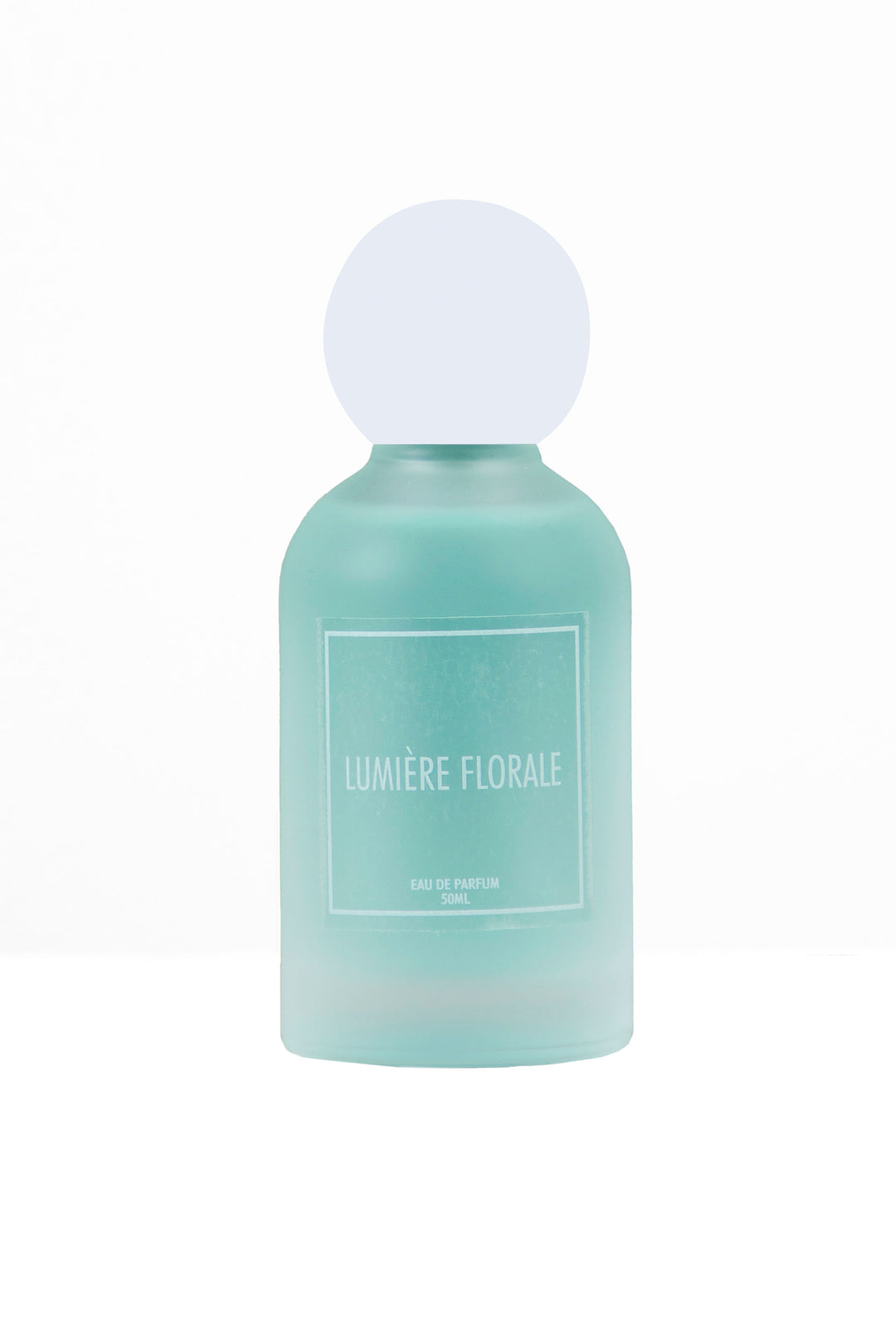 LUMIERE FLORALE