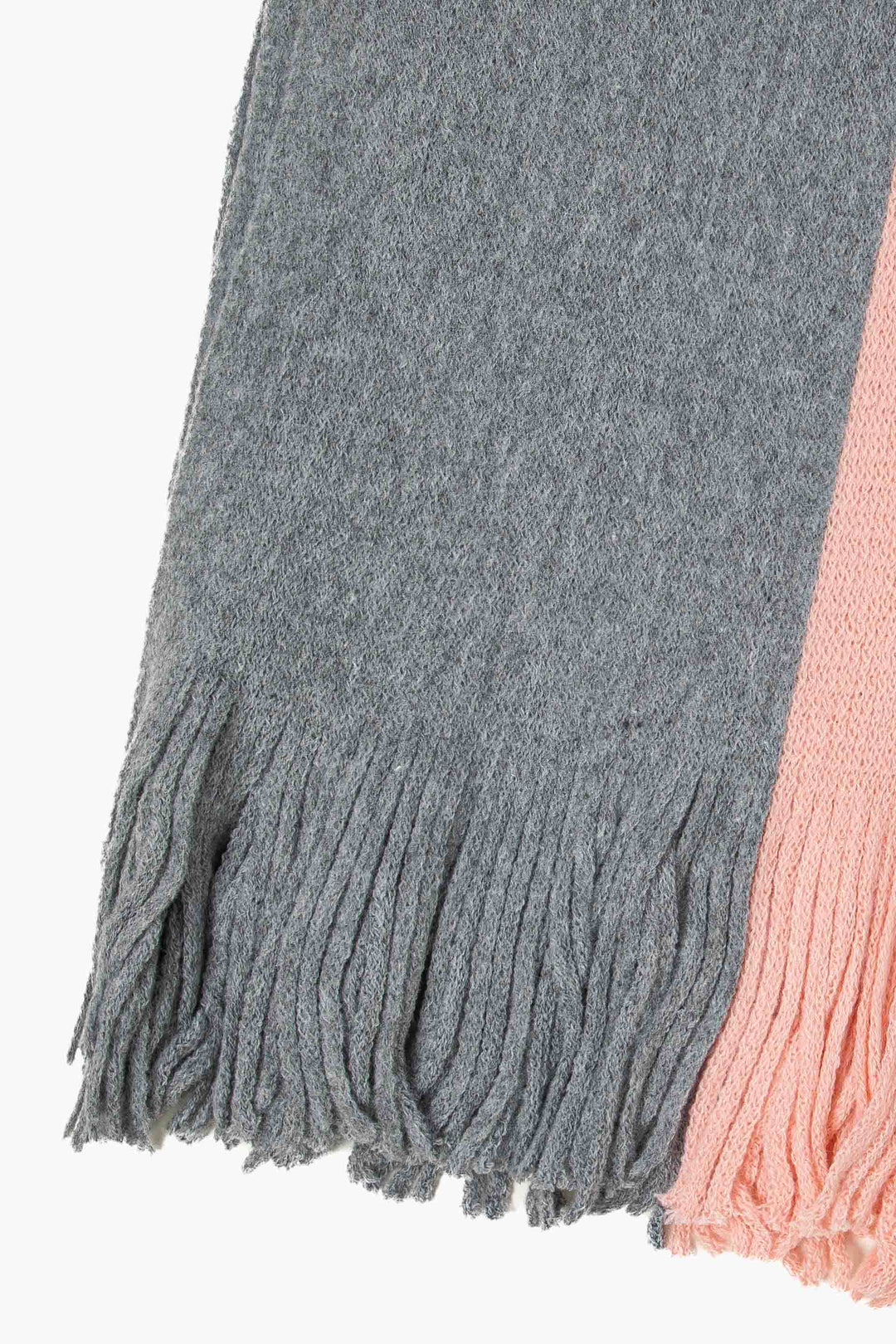 2-Tone Scarf