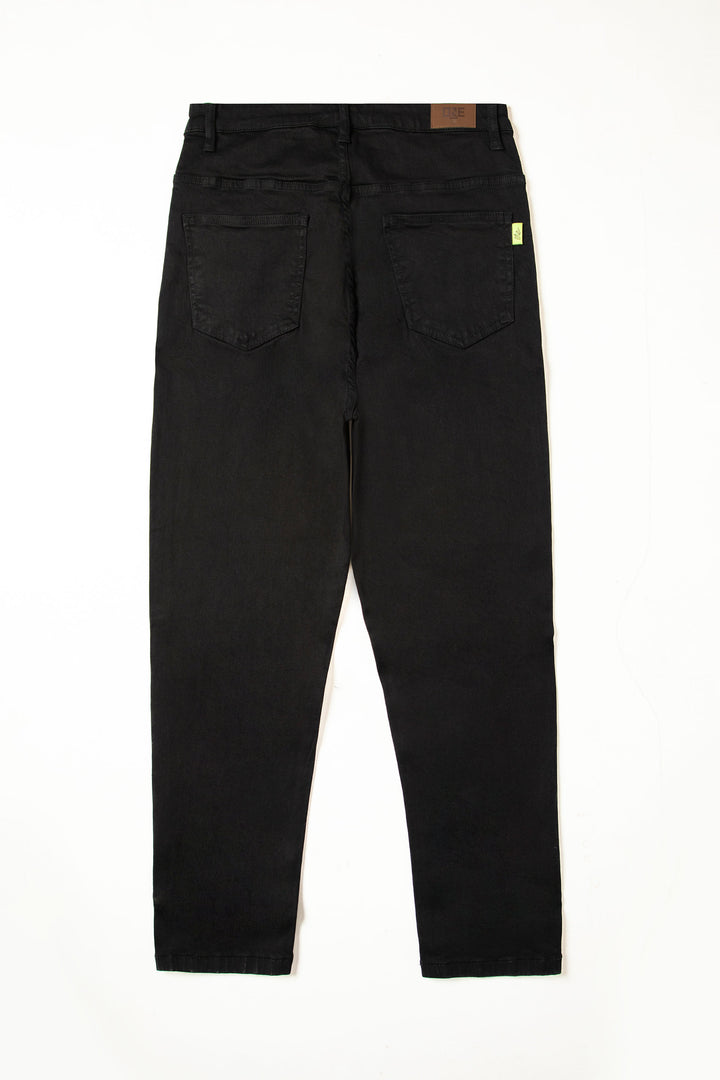 Mom Fit Jeans
