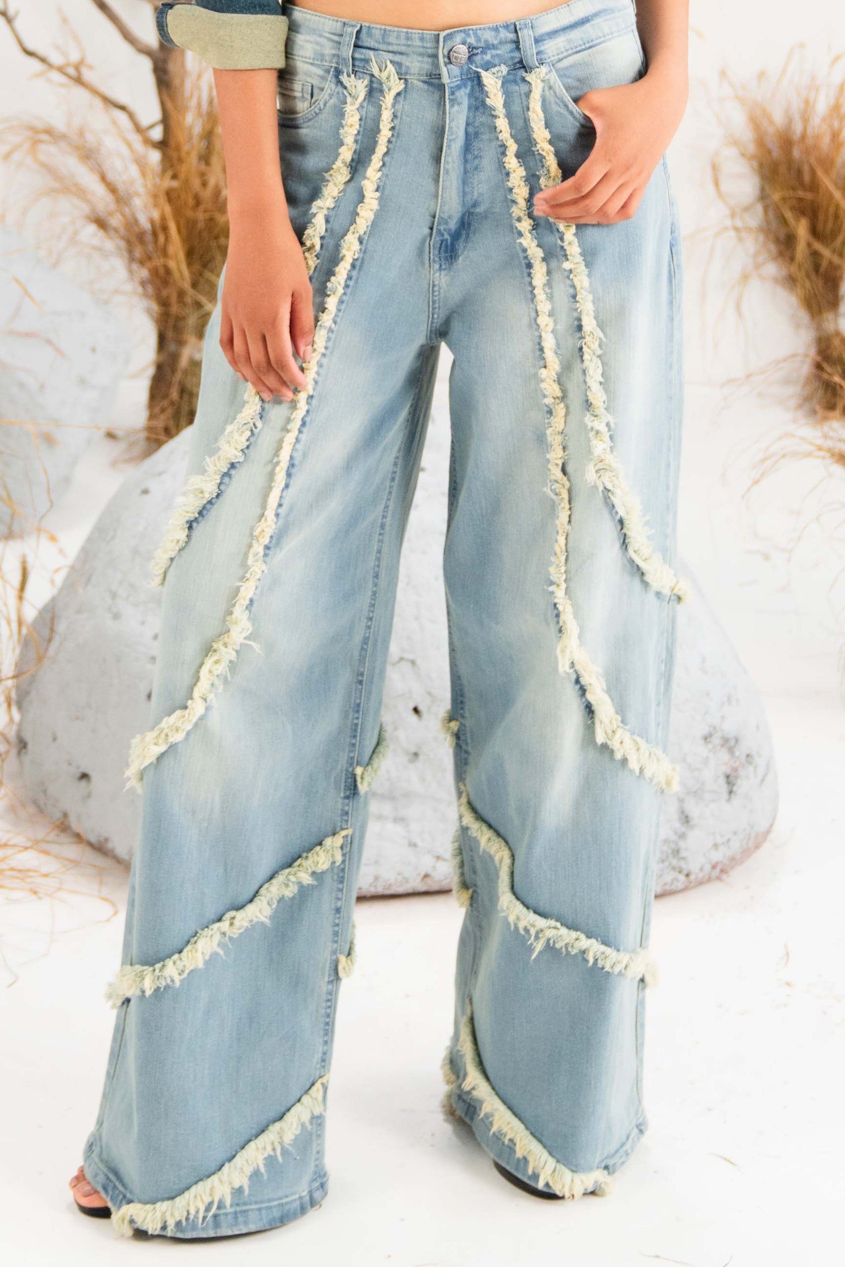 best denim jeans online