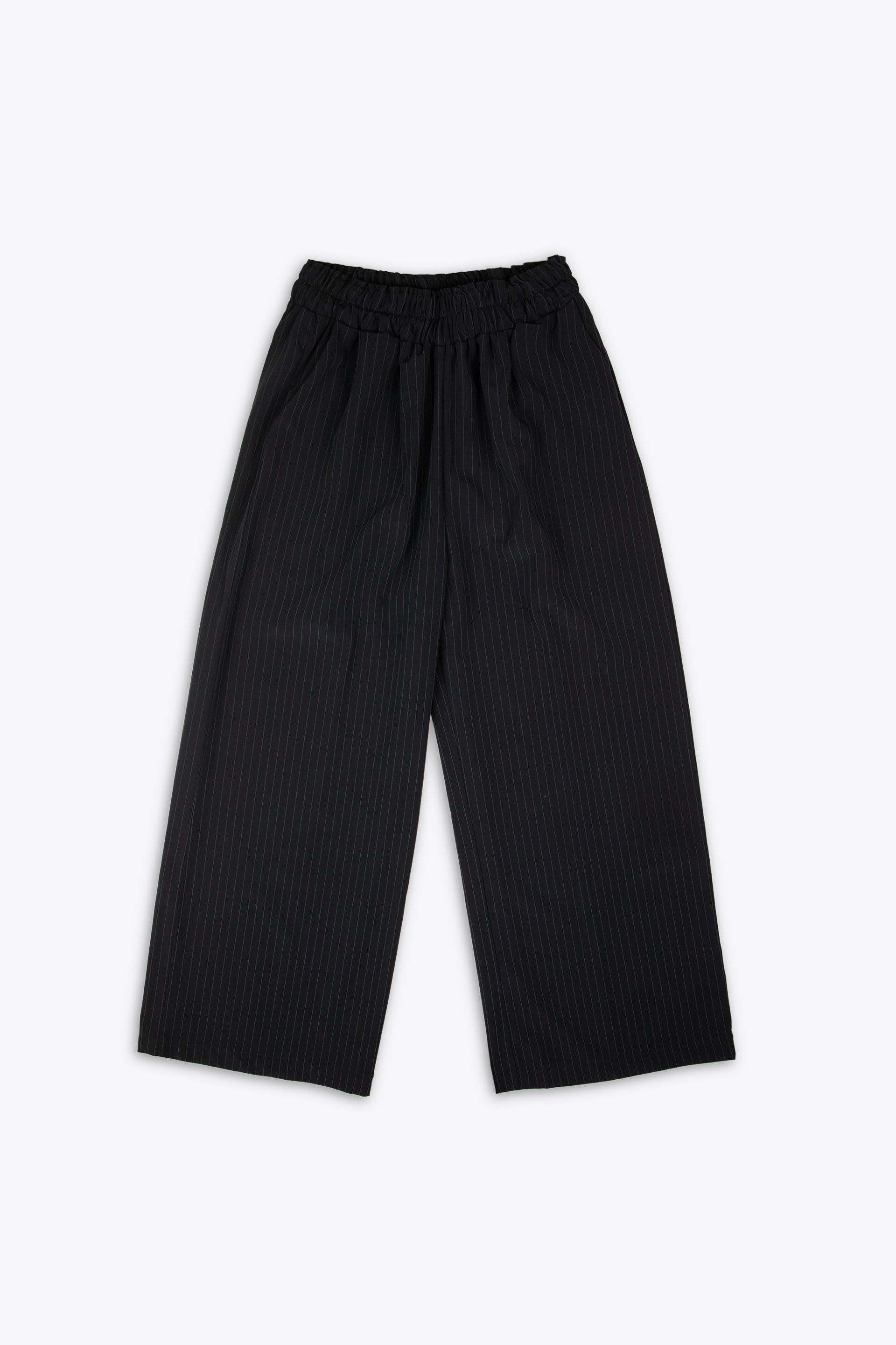 trouser pants