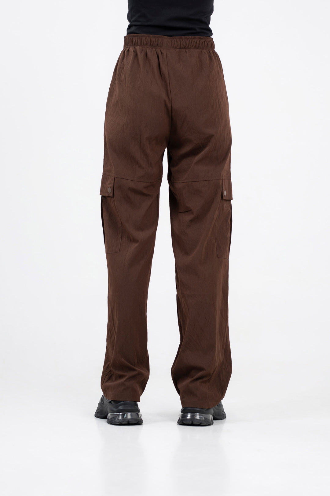 Cargo Trousers