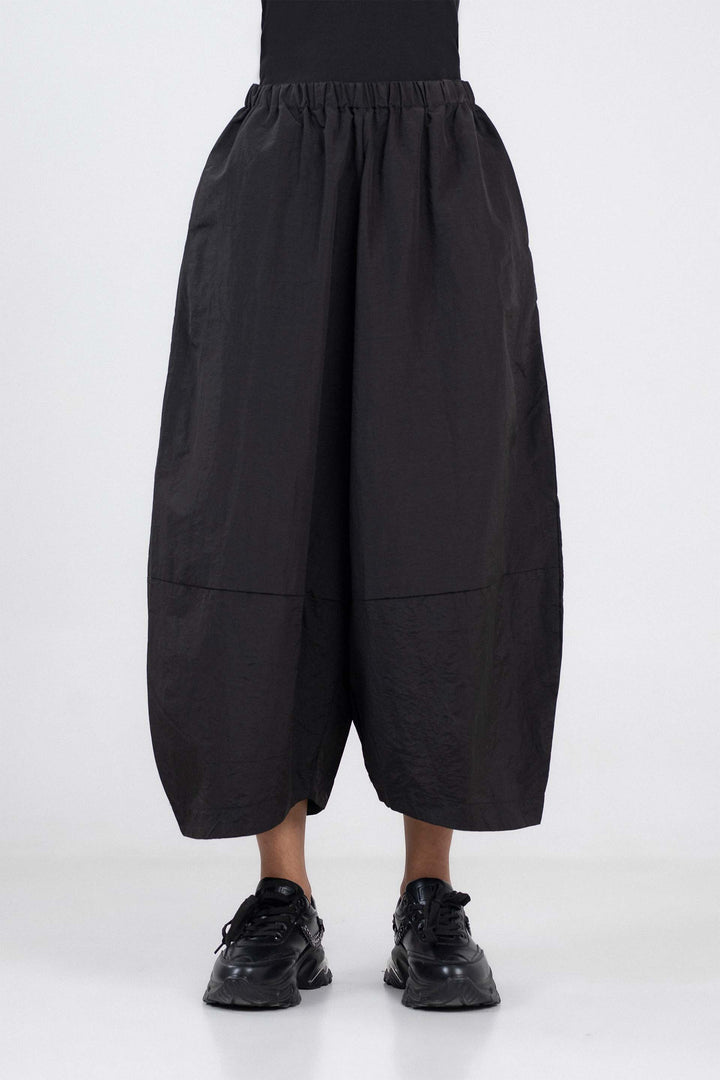 Barrel Pants