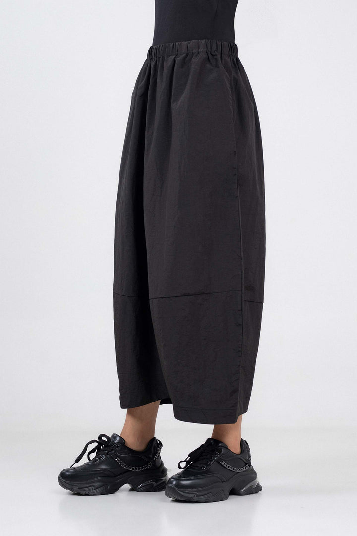 Barrel Pants