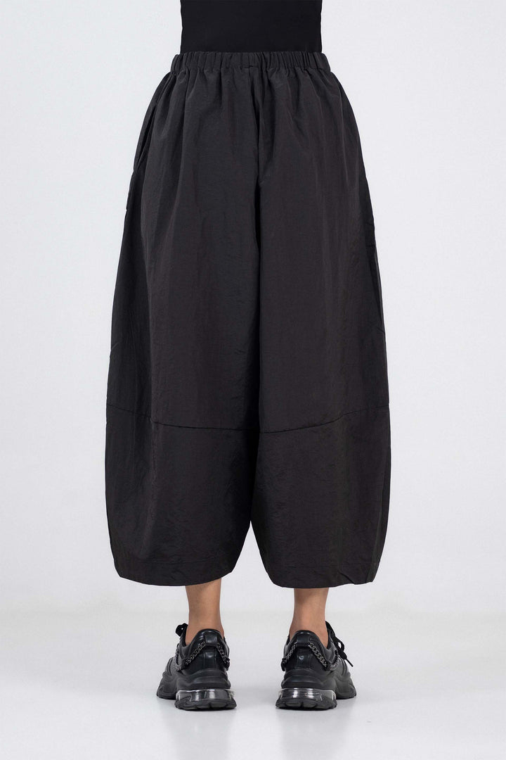 Barrel Pants