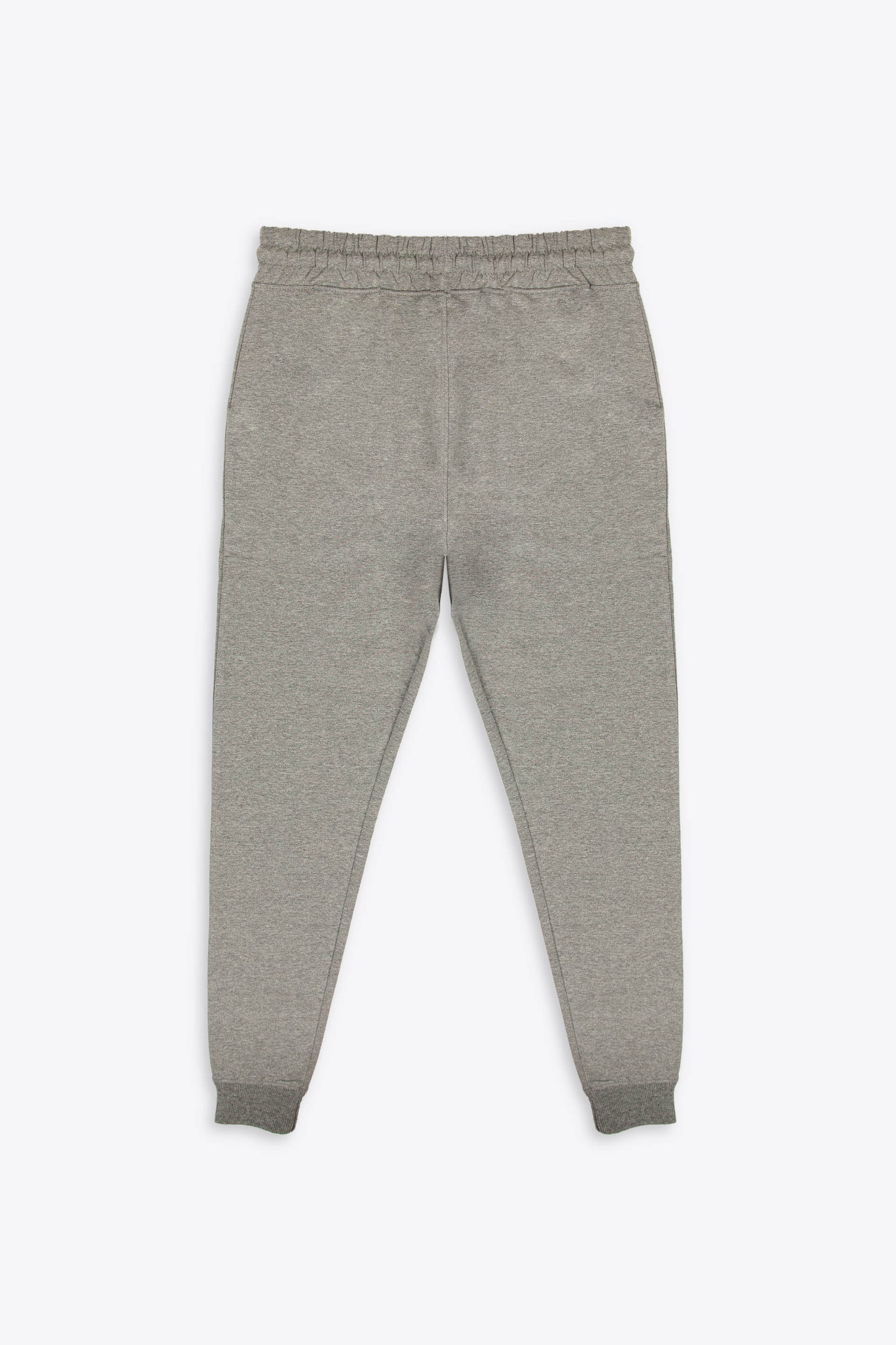 Basic Trackpants Grey
