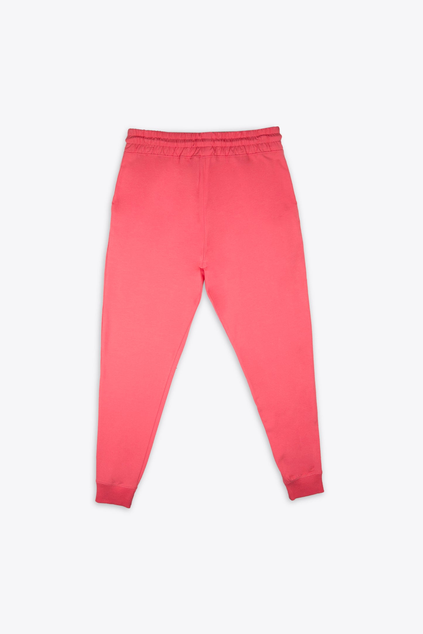 Basic Trackpants Pink