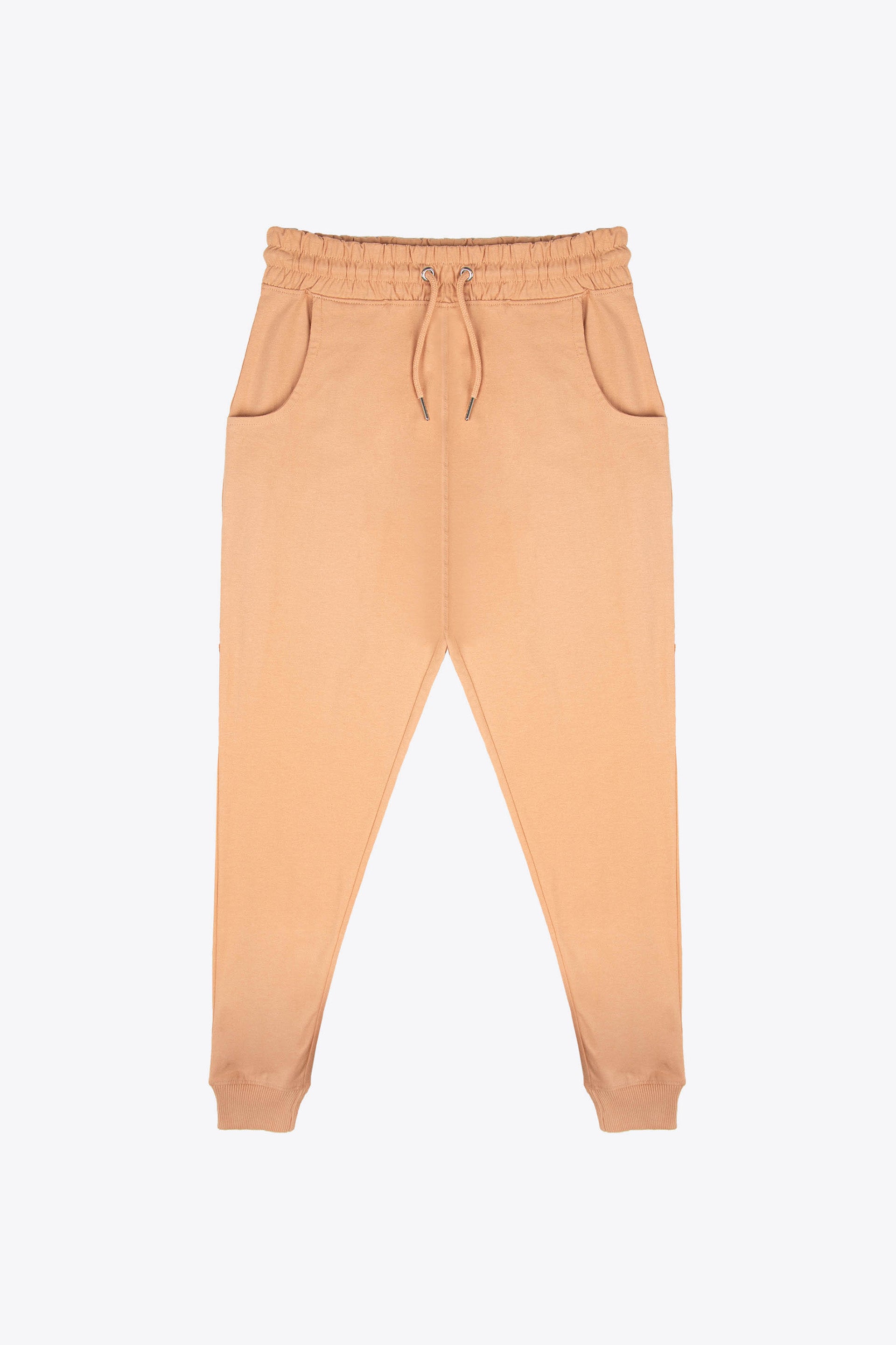 best trousers for men