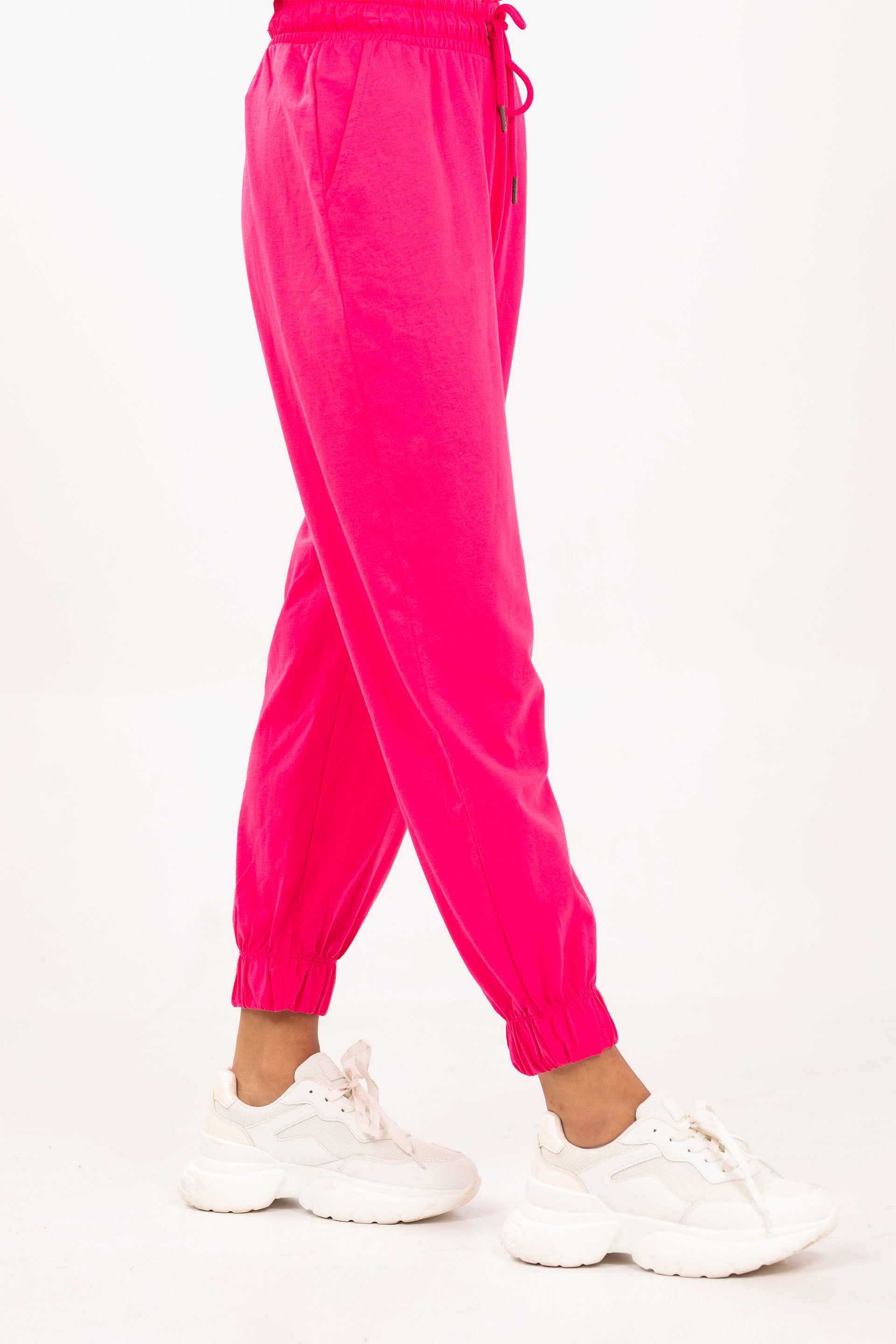 パンツ ROCKCAKE Sports 96 2way Jogger Pants Pink RC23PT04200 ROCK CAKE】96 Applique 2way Jogger | OUR BRAND,ROCK CAKE