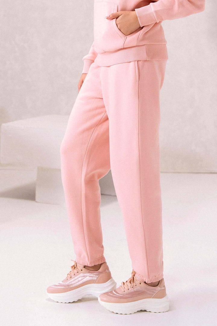 Loose Jogger Track pants