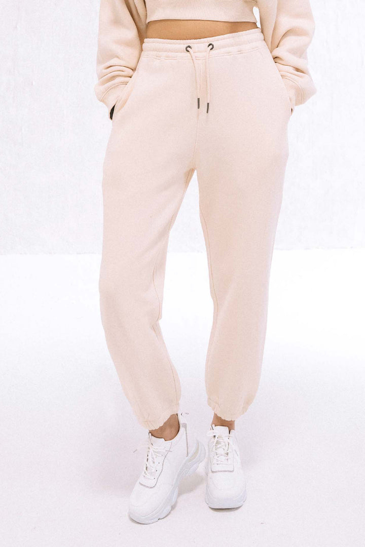 Jogger Track pants