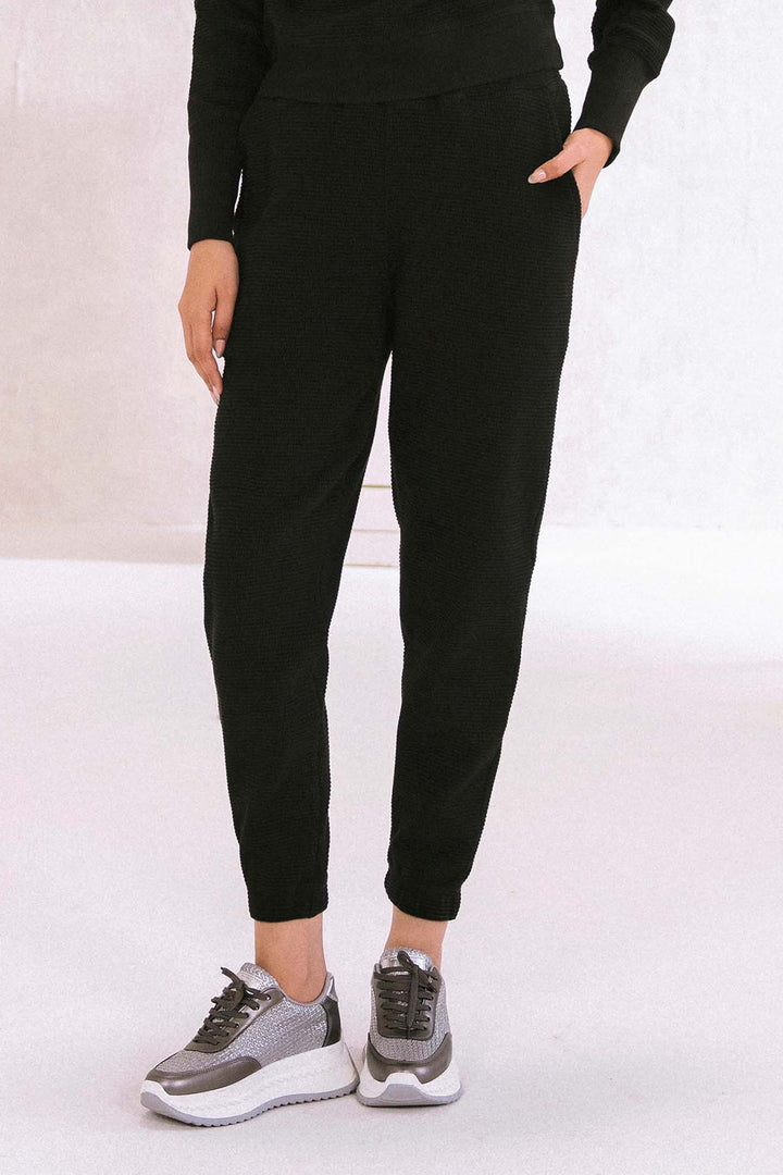 Jogger Track Pants