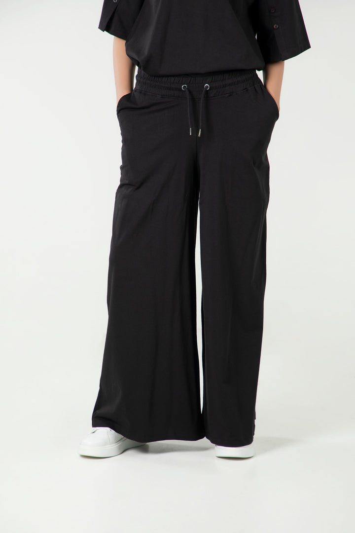 Culottes