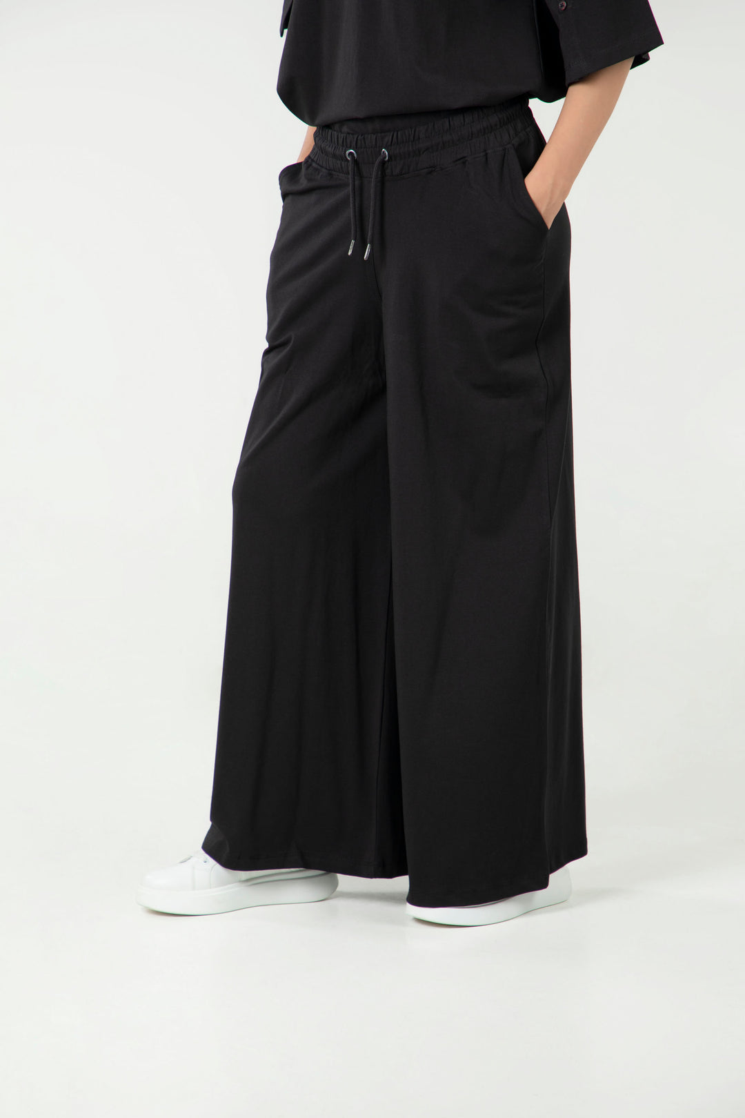 Culottes