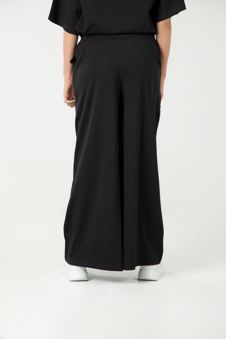 Culottes