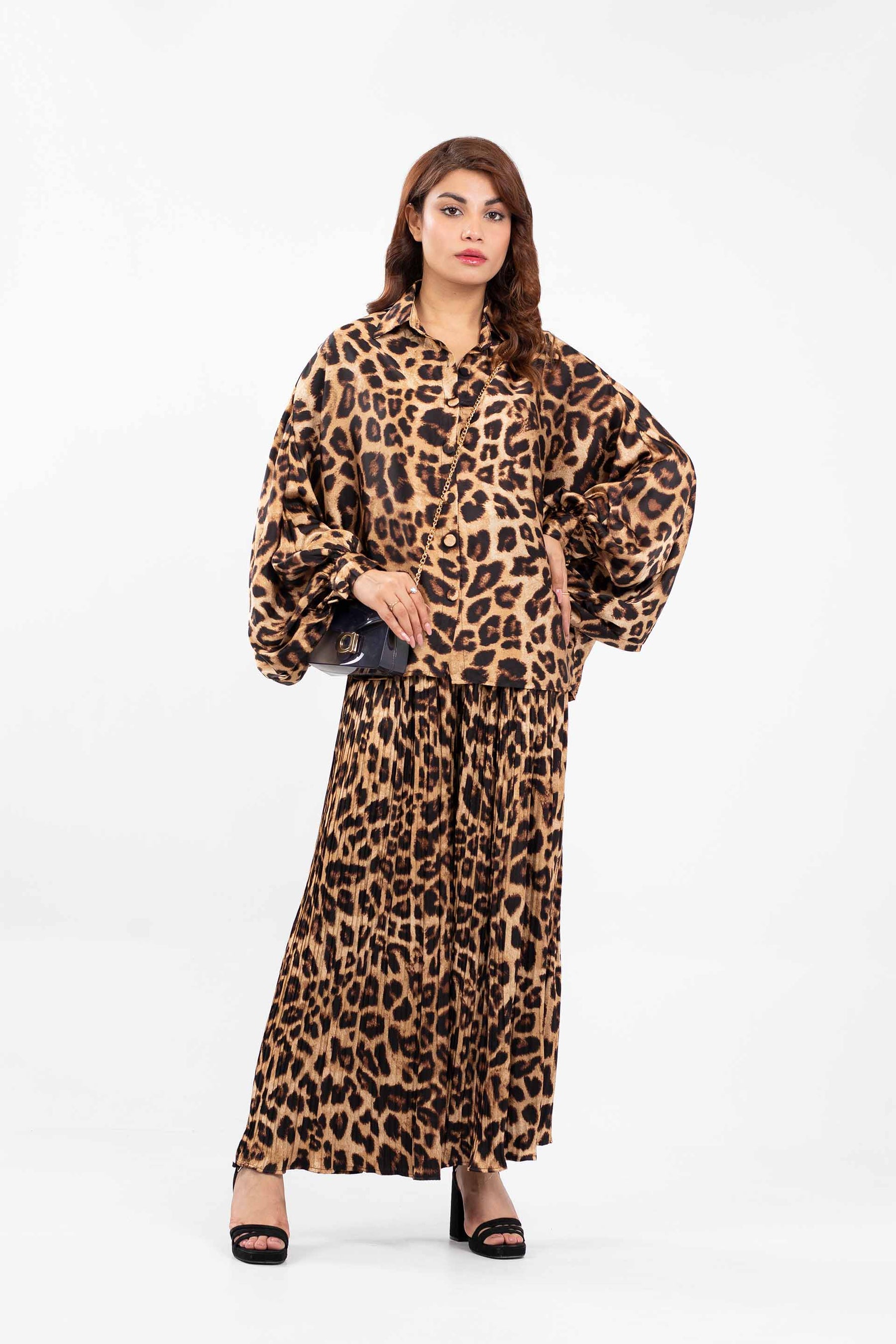 Best women western dresses online in pakistan