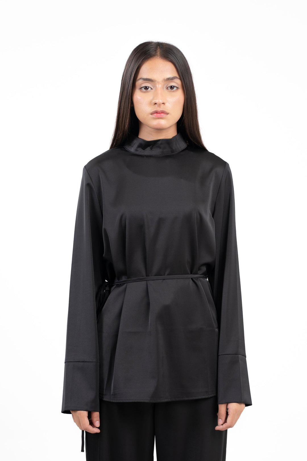 Tunic Co-ord Set